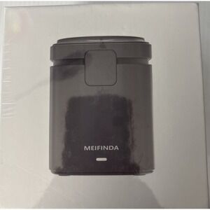 Meifinda 3 in 1 MagSafe Charger Stand for iPhone 16 15 14 Pro Max - Sealed Box